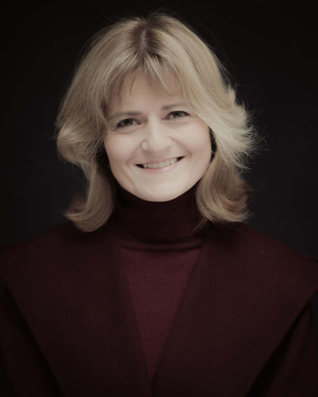 Anne-Lise Gastaldi-© Lyodoh-Kaneko.jpg